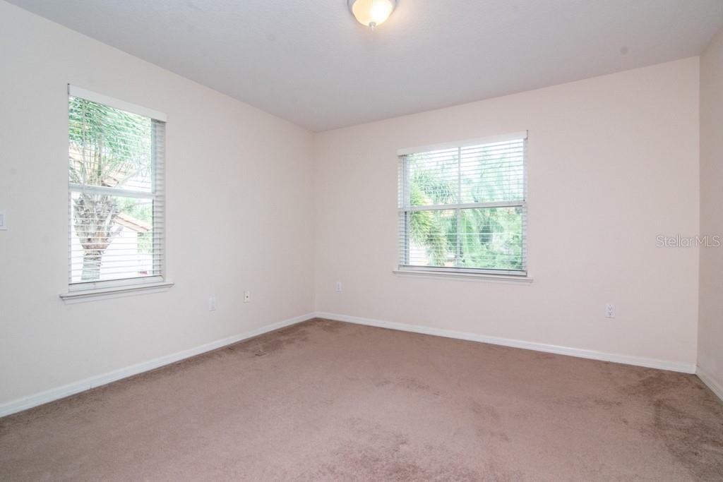 1177 SHIPWATCH CIR — photo 24