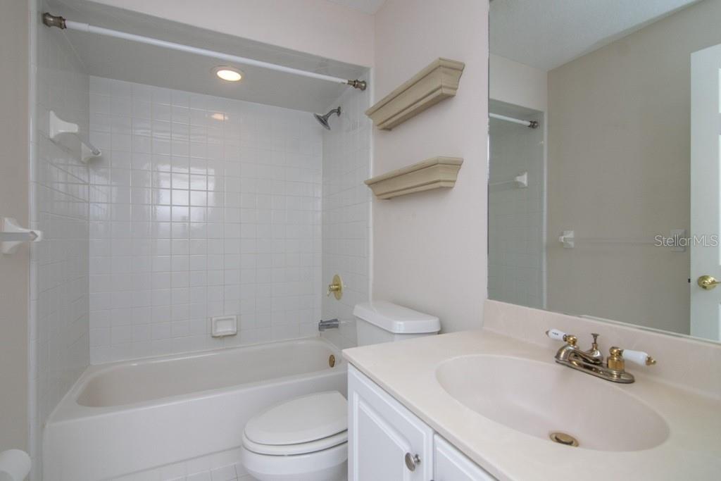 1177 SHIPWATCH CIR — photo 25