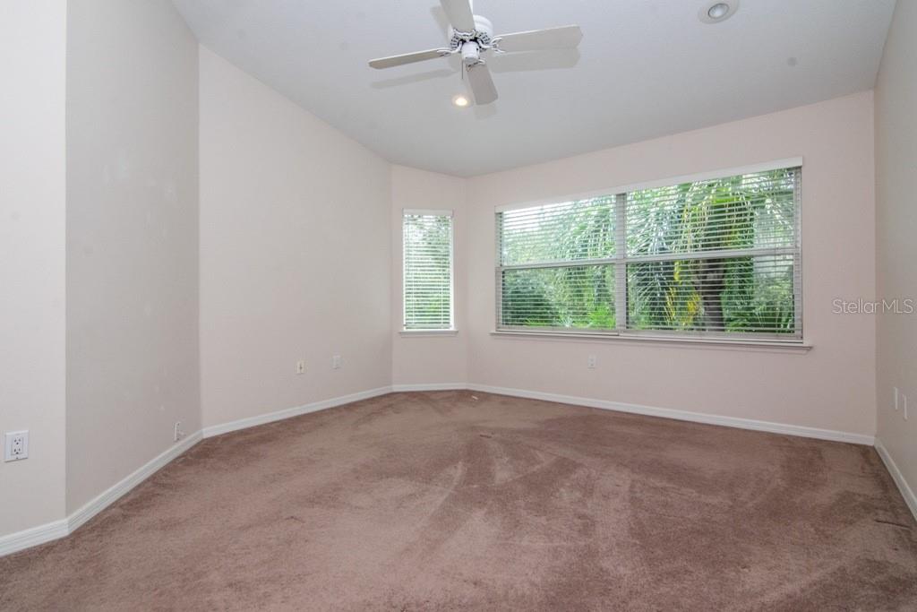 1177 SHIPWATCH CIR — photo 19