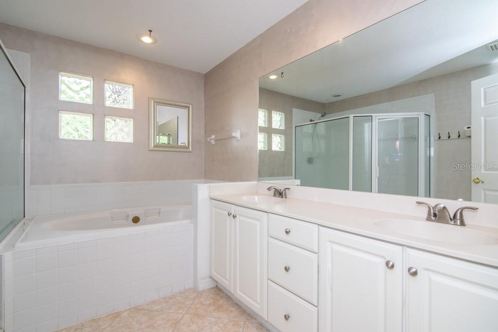 1177 SHIPWATCH CIR — photo 21