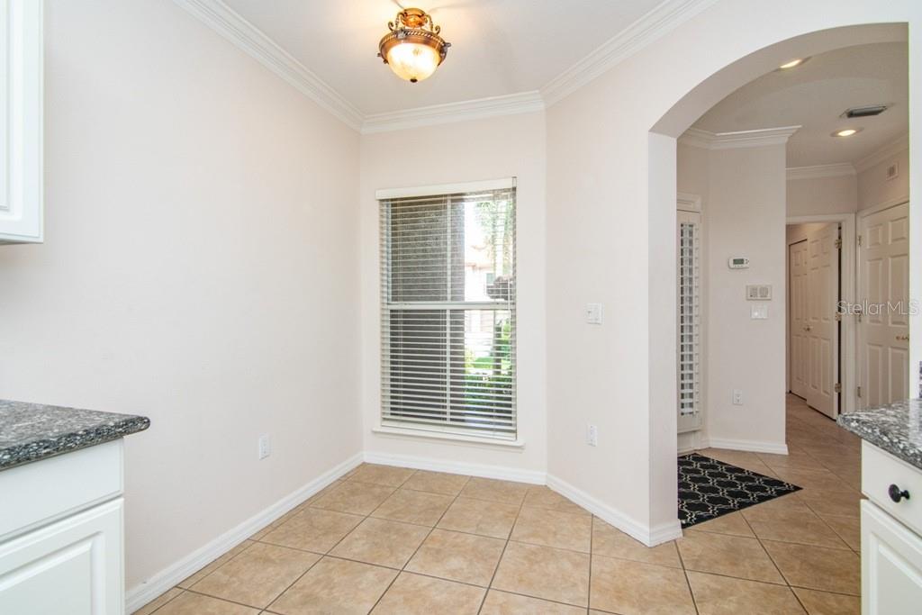 1177 SHIPWATCH CIR — photo 18