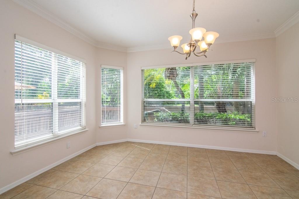1177 SHIPWATCH CIR — photo 11