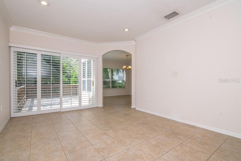 1177 SHIPWATCH CIR — photo 7