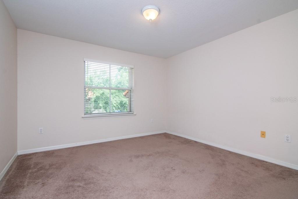 1177 SHIPWATCH CIR — photo 23