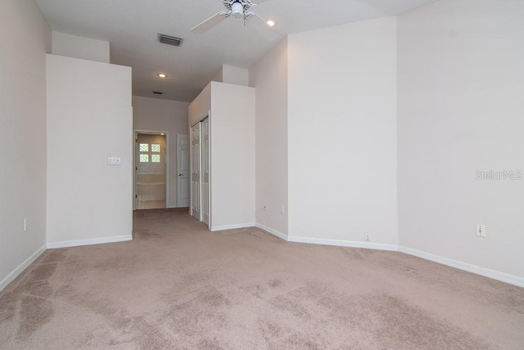 1177 SHIPWATCH CIR — photo 20