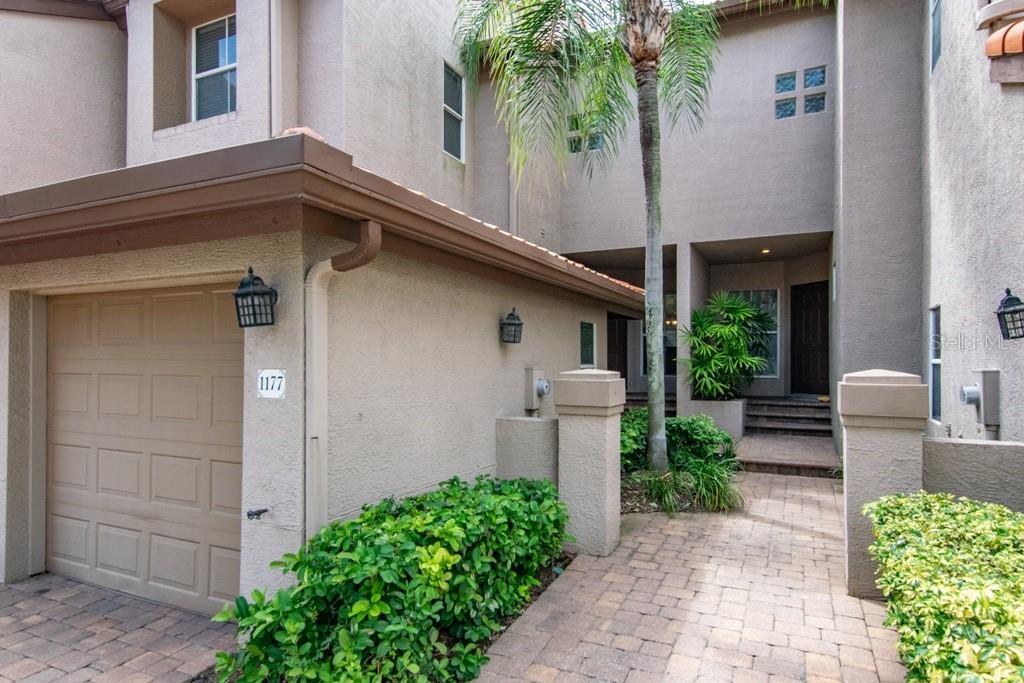 1177 SHIPWATCH CIR — photo 4