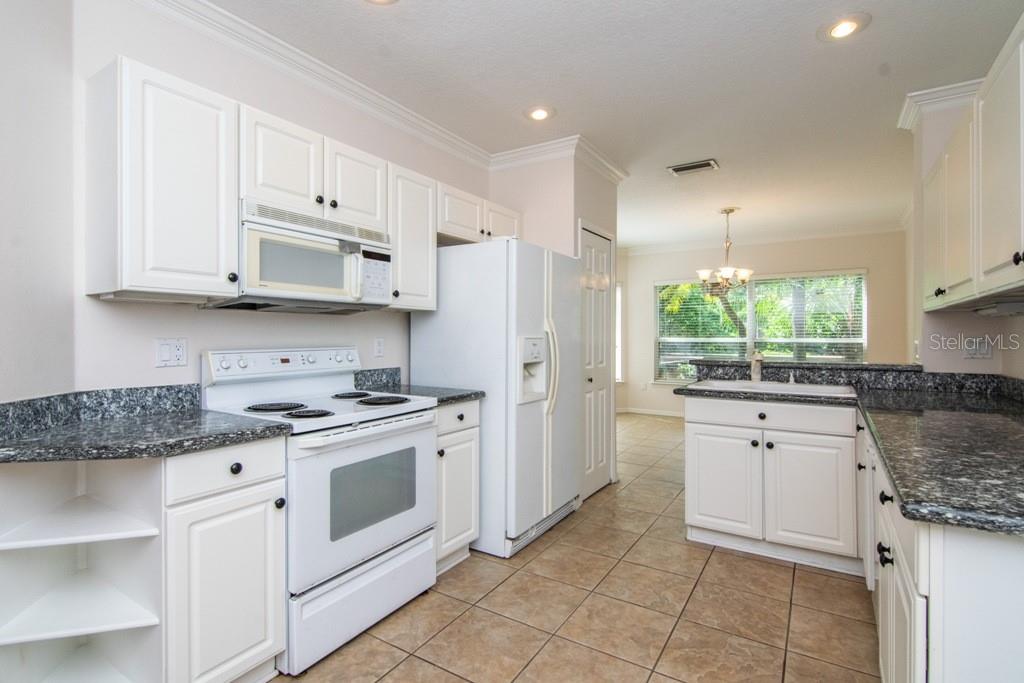 1177 SHIPWATCH CIR — photo 15