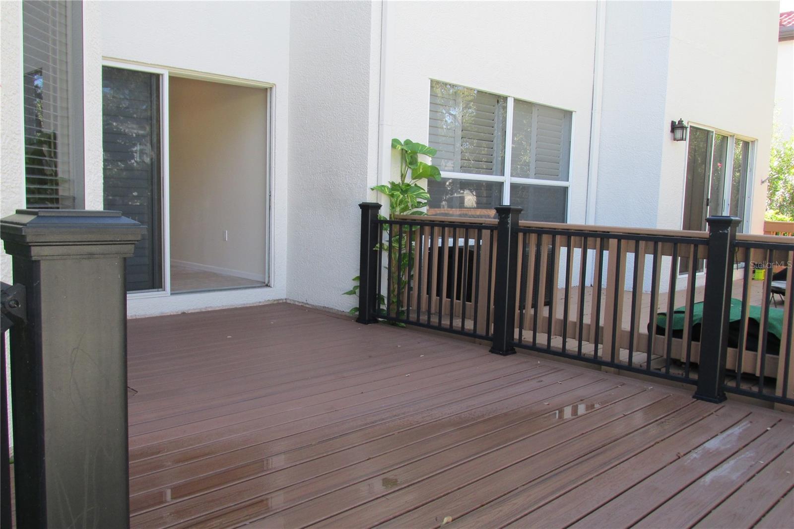 1177 SHIPWATCH CIR — photo 28