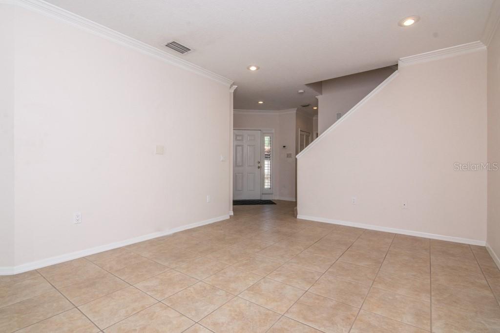 1177 SHIPWATCH CIR — photo 8