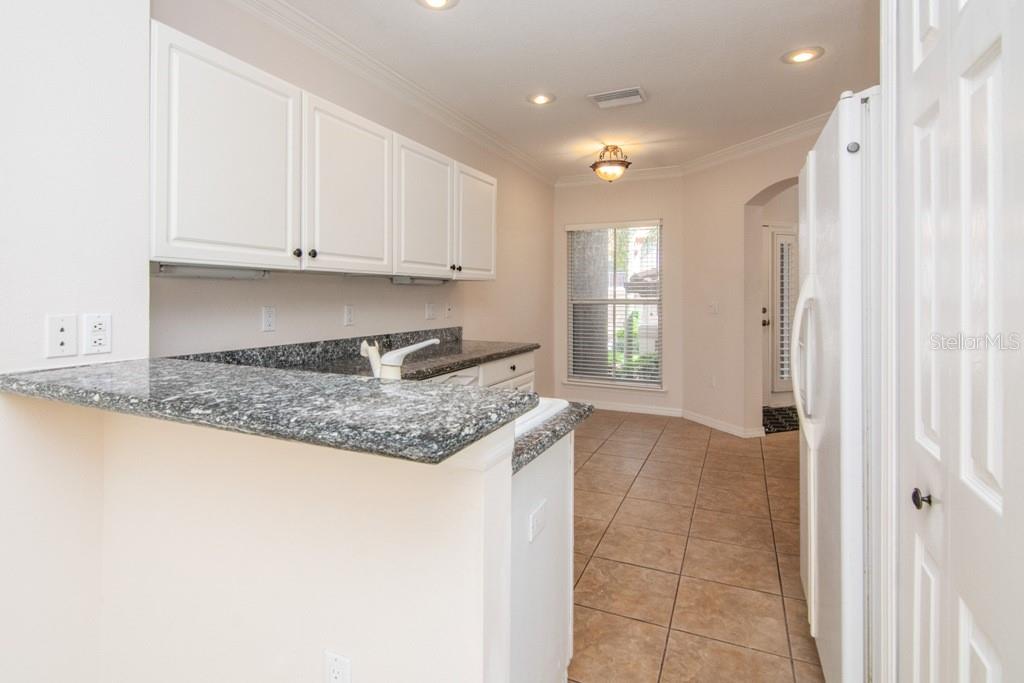 1177 SHIPWATCH CIR — photo 12
