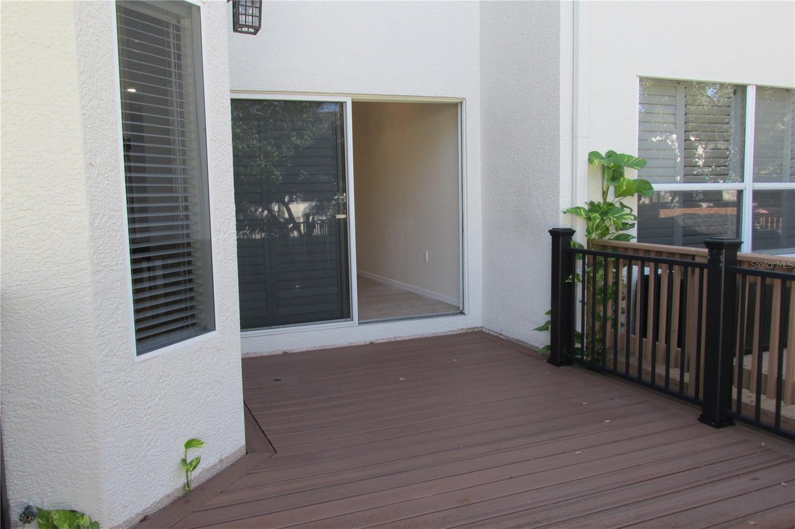 1177 SHIPWATCH CIR — photo 29