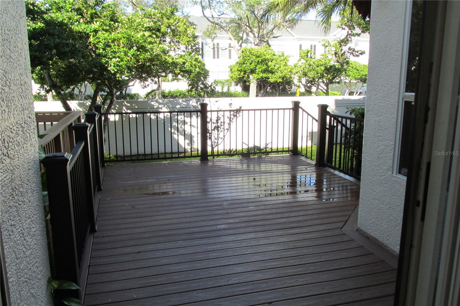 1177 SHIPWATCH CIR — photo 27