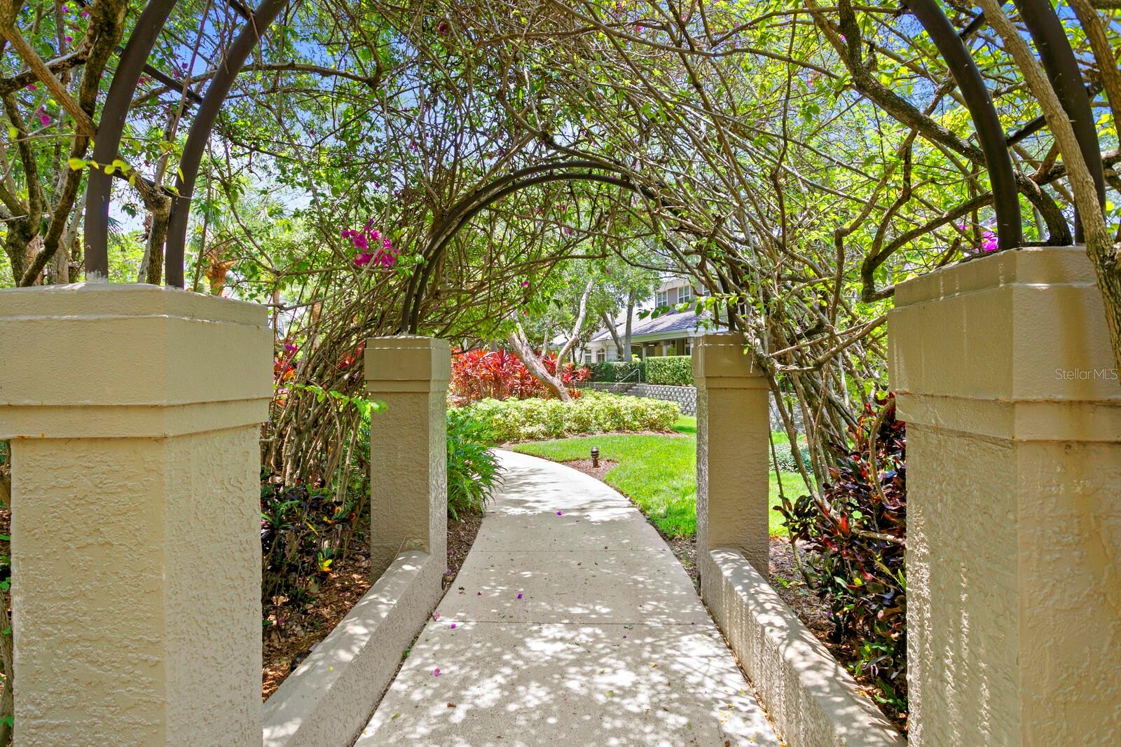 1177 SHIPWATCH CIR — photo 37