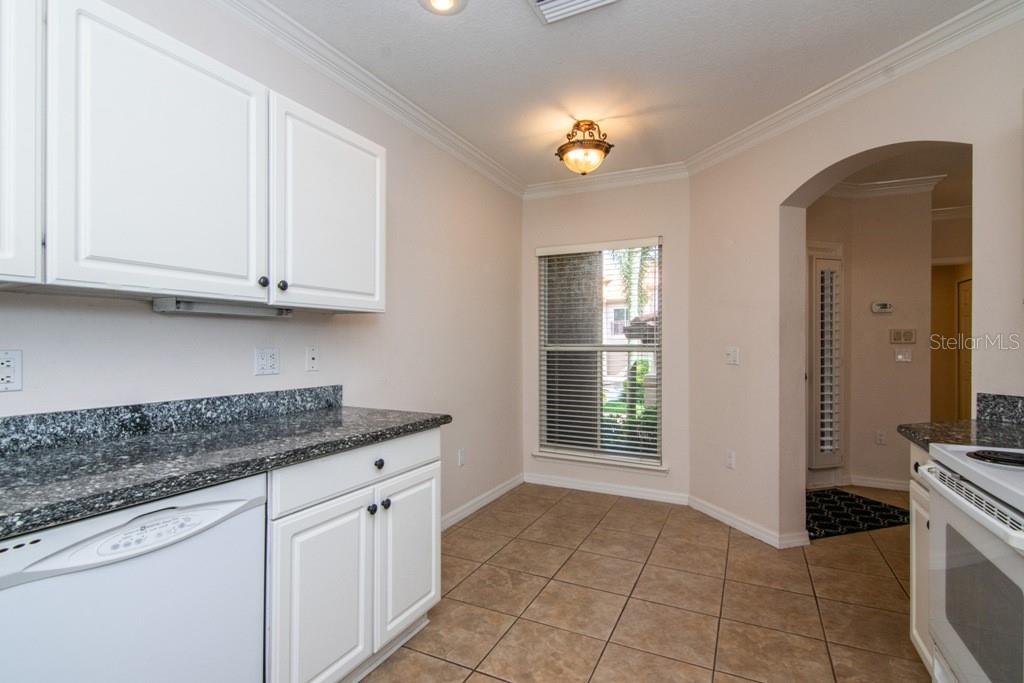 1177 SHIPWATCH CIR — photo 14