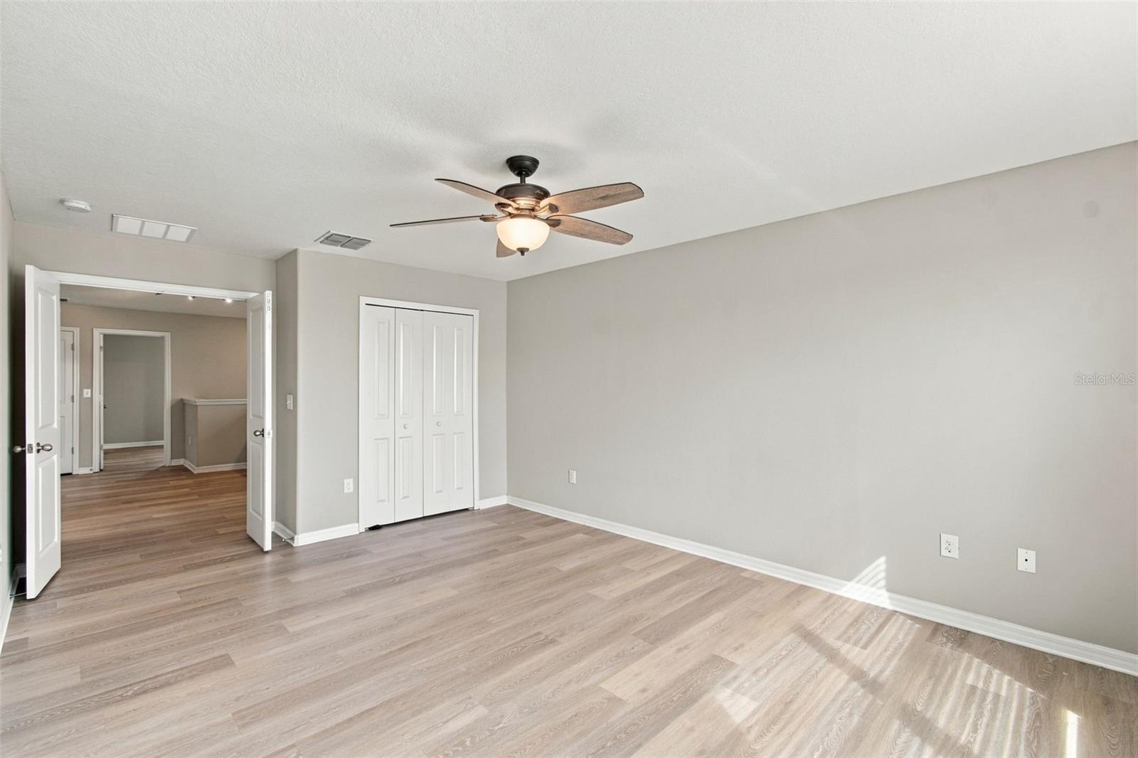 4110 CAT MINT ST — photo 27