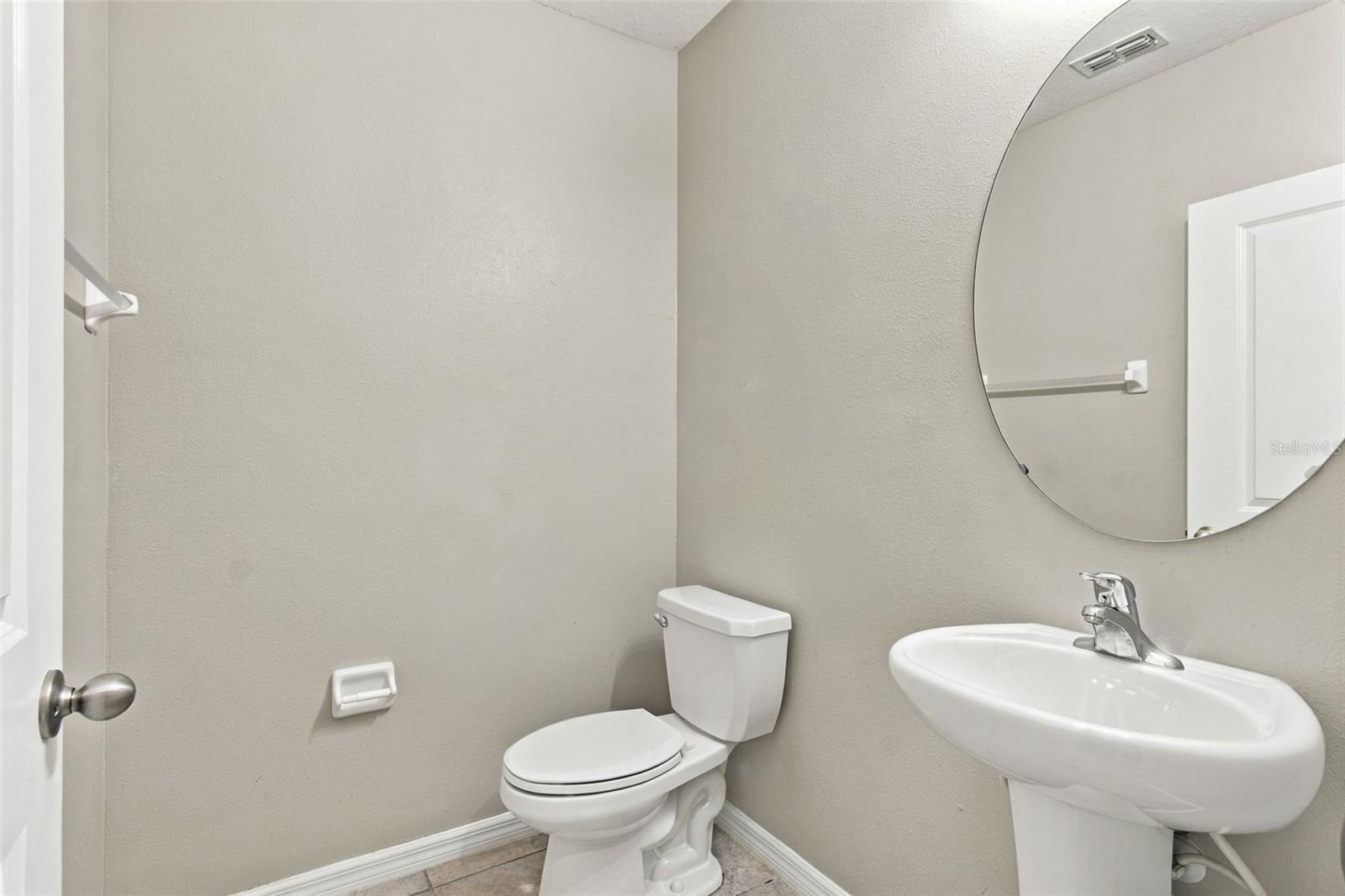 4110 CAT MINT ST — photo 13