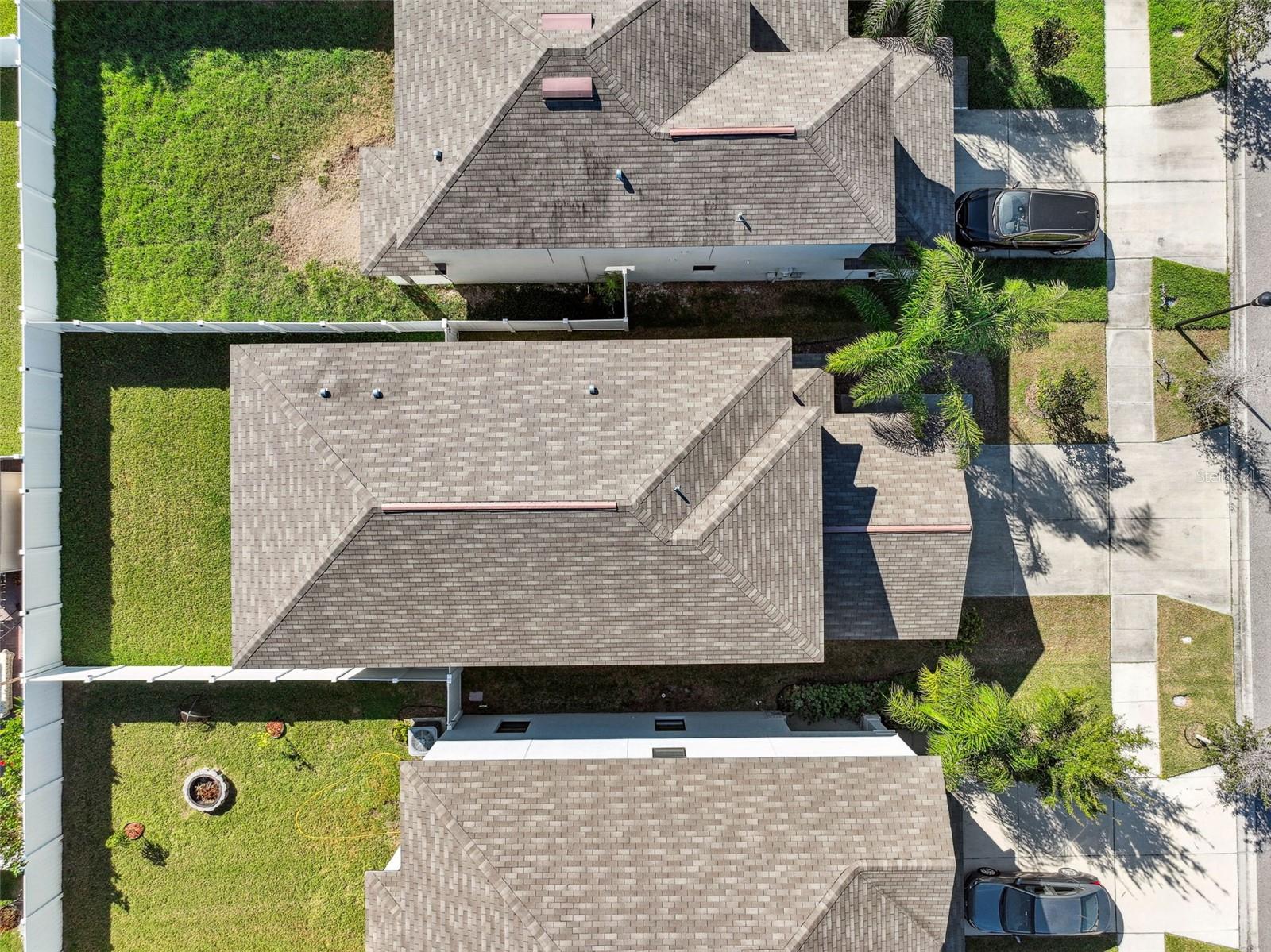 4110 CAT MINT ST — photo 34