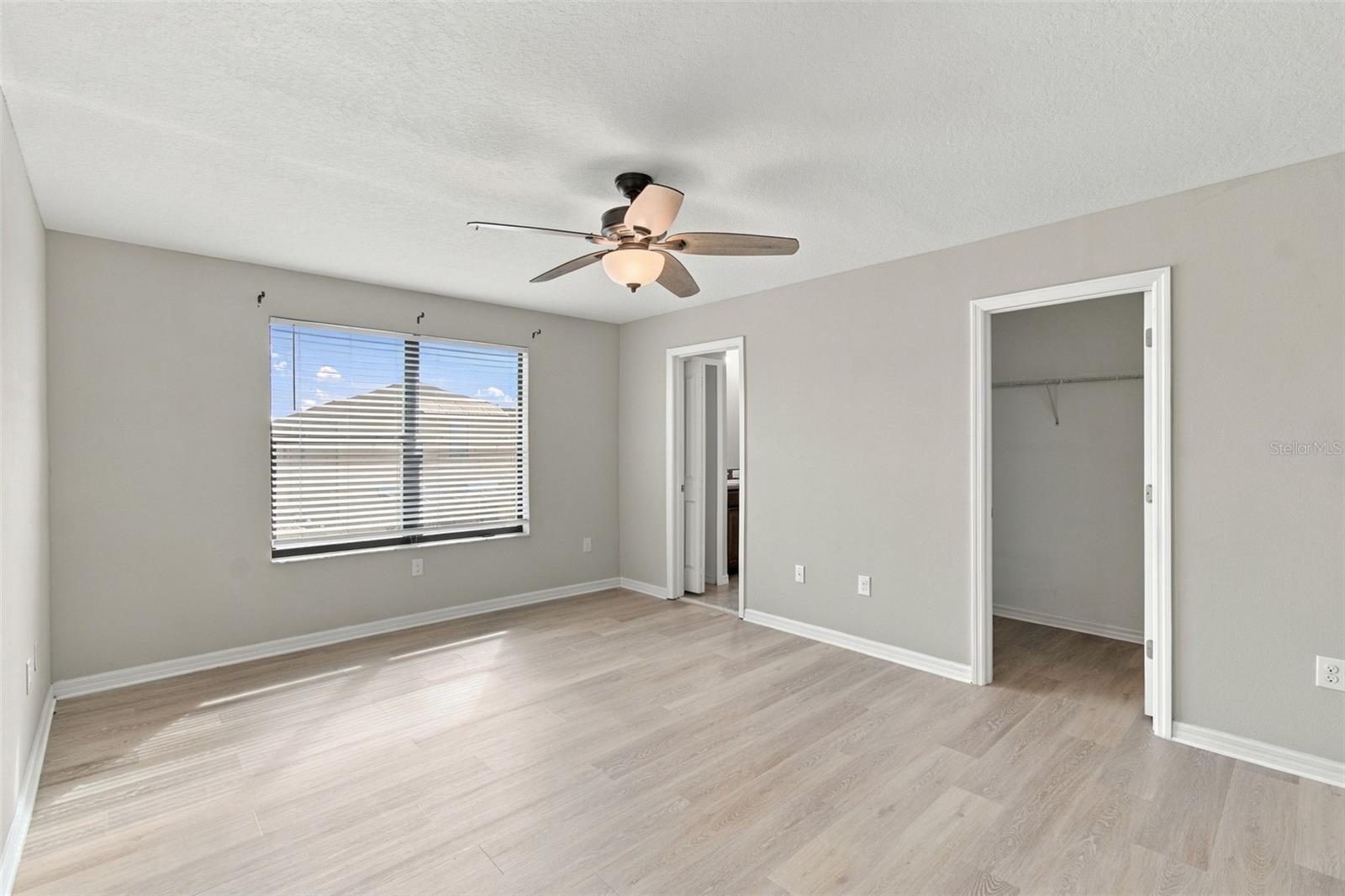 4110 CAT MINT ST — photo 25