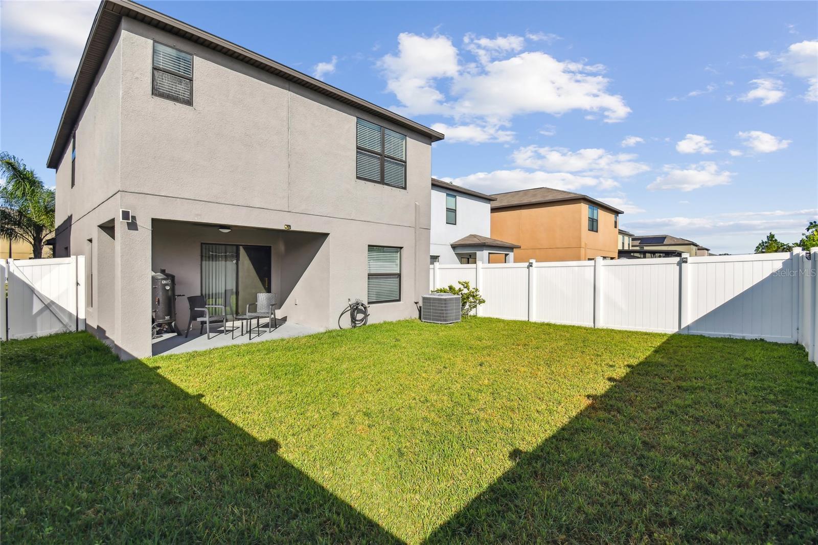 4110 CAT MINT ST — photo 32