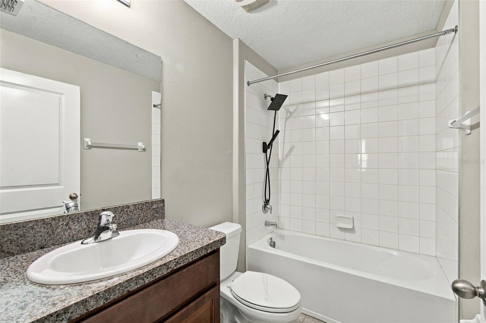 4110 CAT MINT ST — photo 19