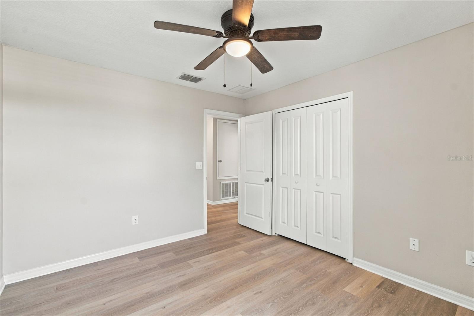 4110 CAT MINT ST — photo 18
