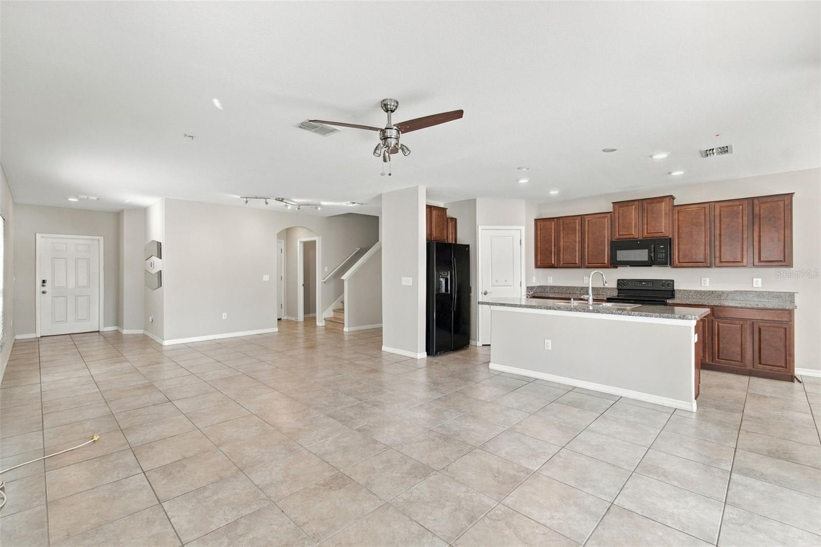 4110 CAT MINT ST — photo 6
