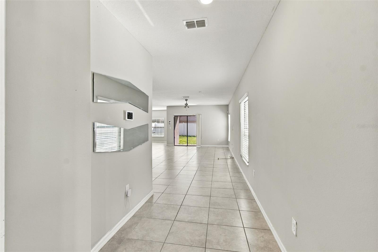 4110 CAT MINT ST — photo 2