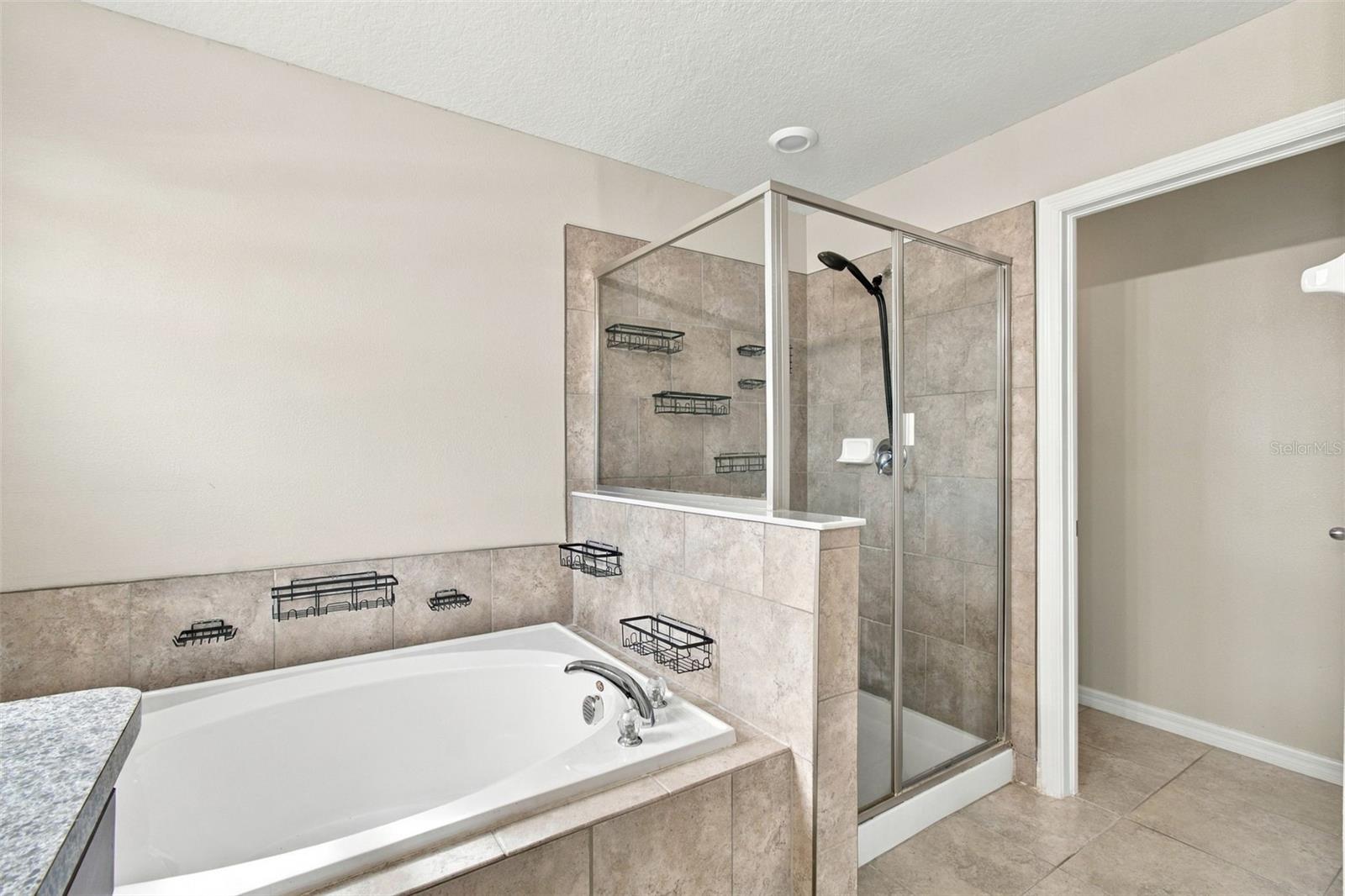 4110 CAT MINT ST — photo 30