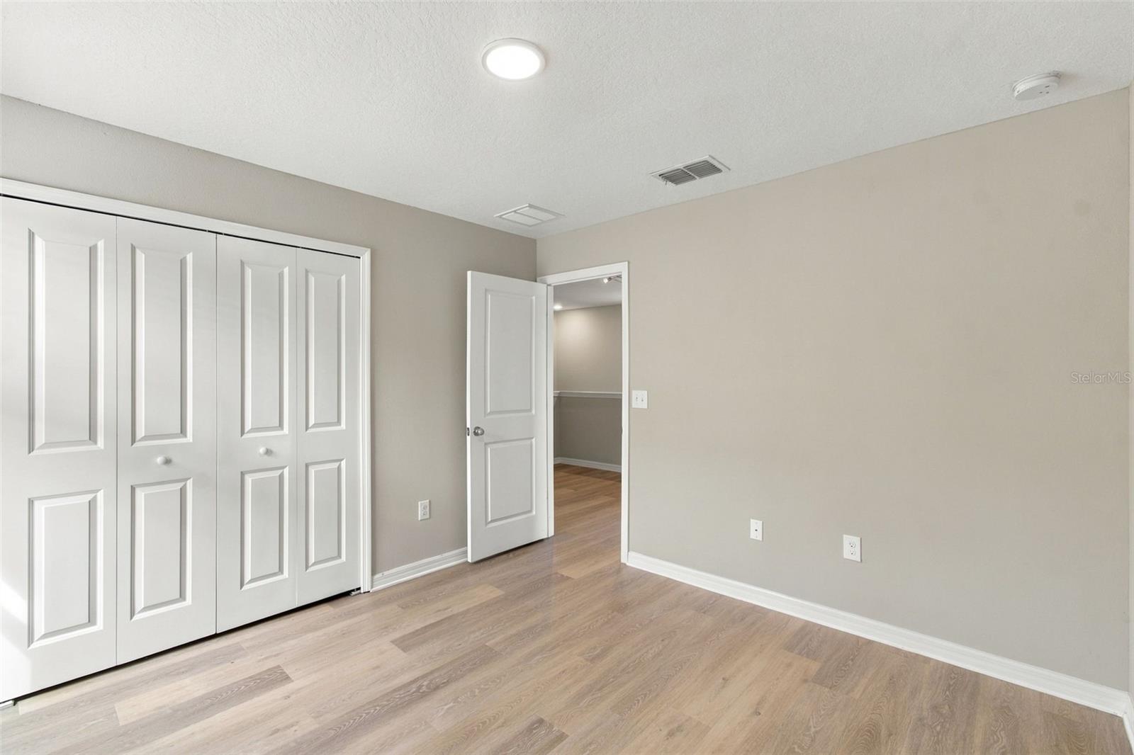 4110 CAT MINT ST — photo 23