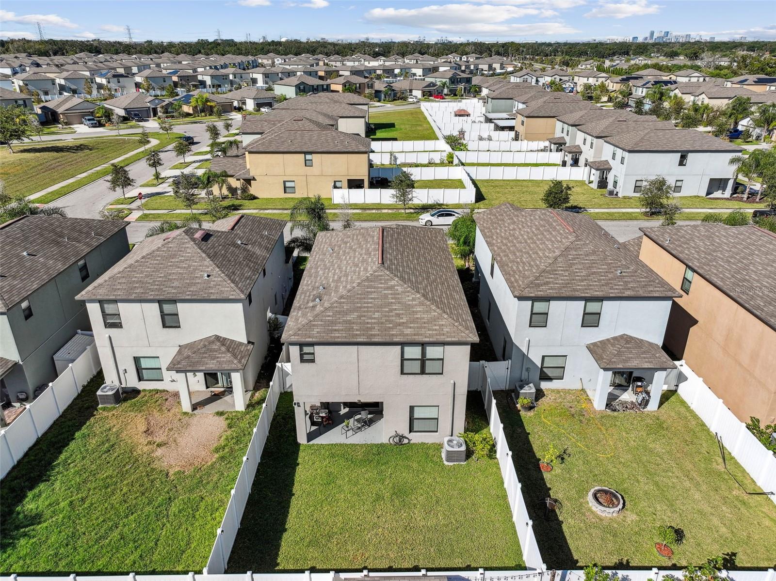4110 CAT MINT ST — photo 33