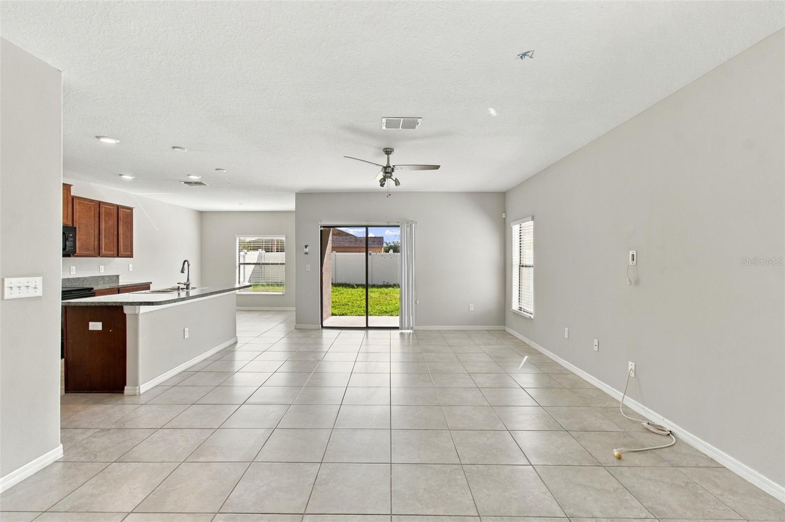 4110 CAT MINT ST — photo 5