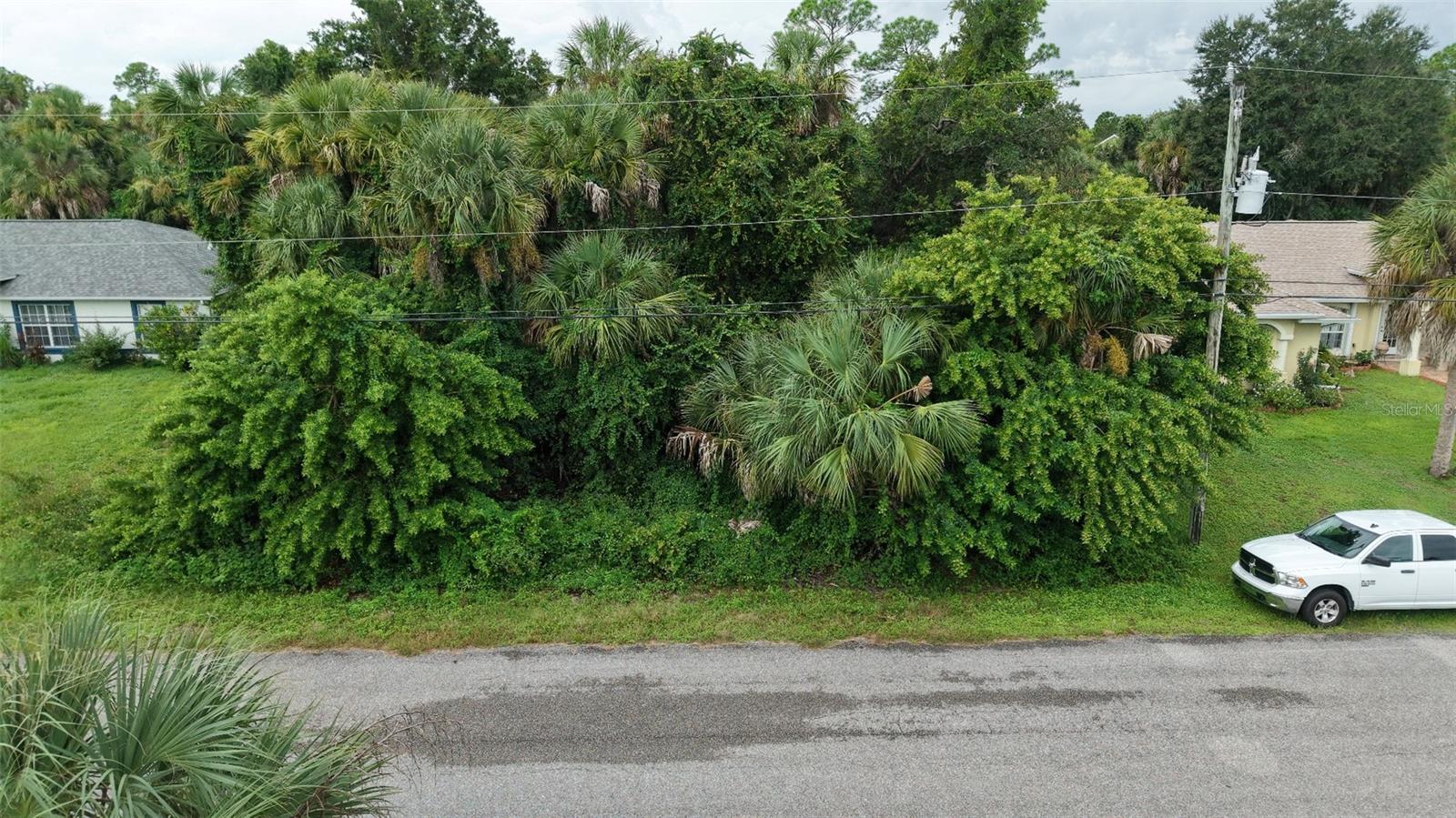 ENID LN — photo 14