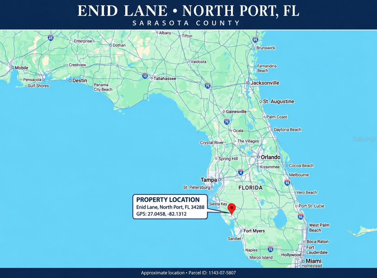 ENID LN — photo 19
