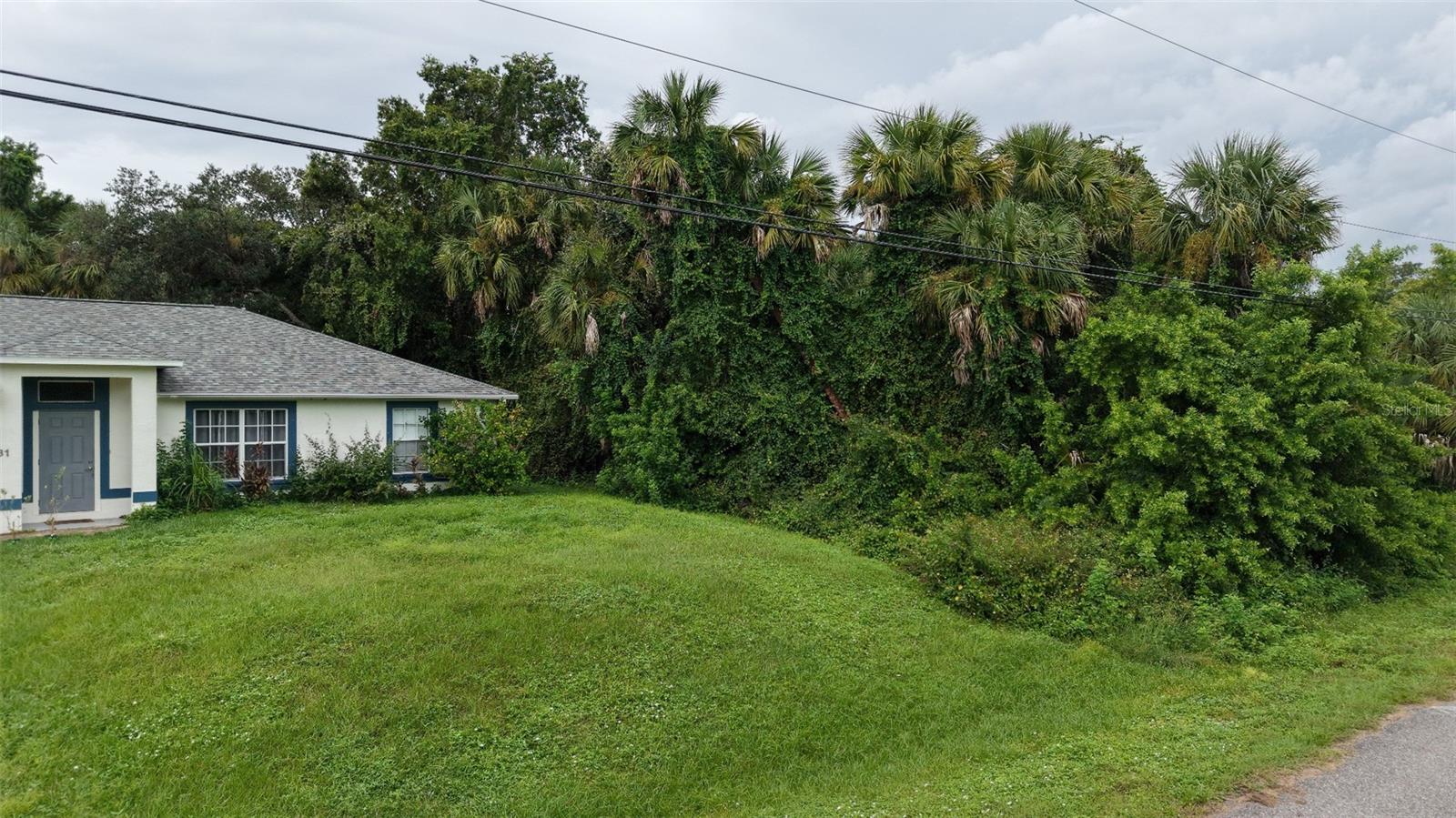 ENID LN — photo 18