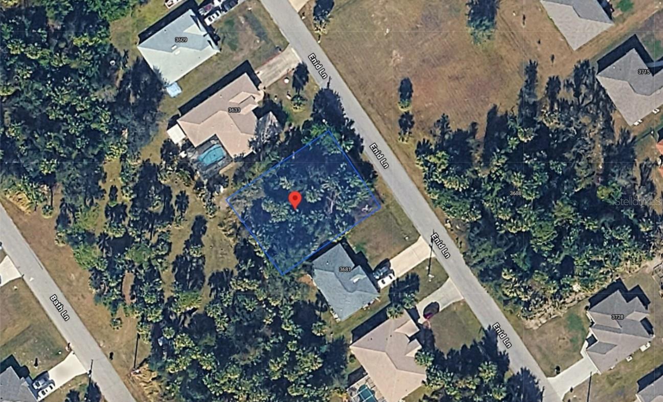 ENID LN — photo 4