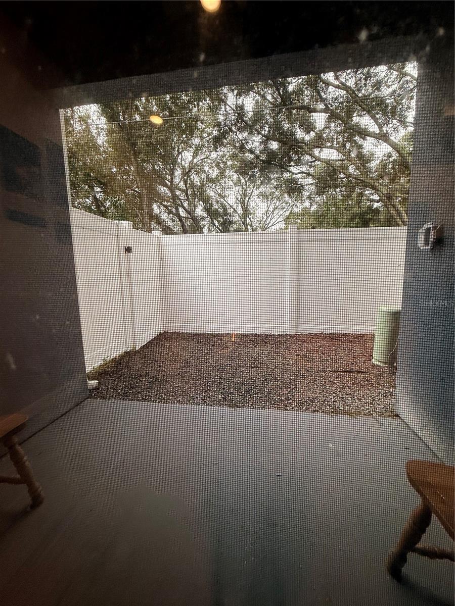 1935 OXNARD CT — photo 12
