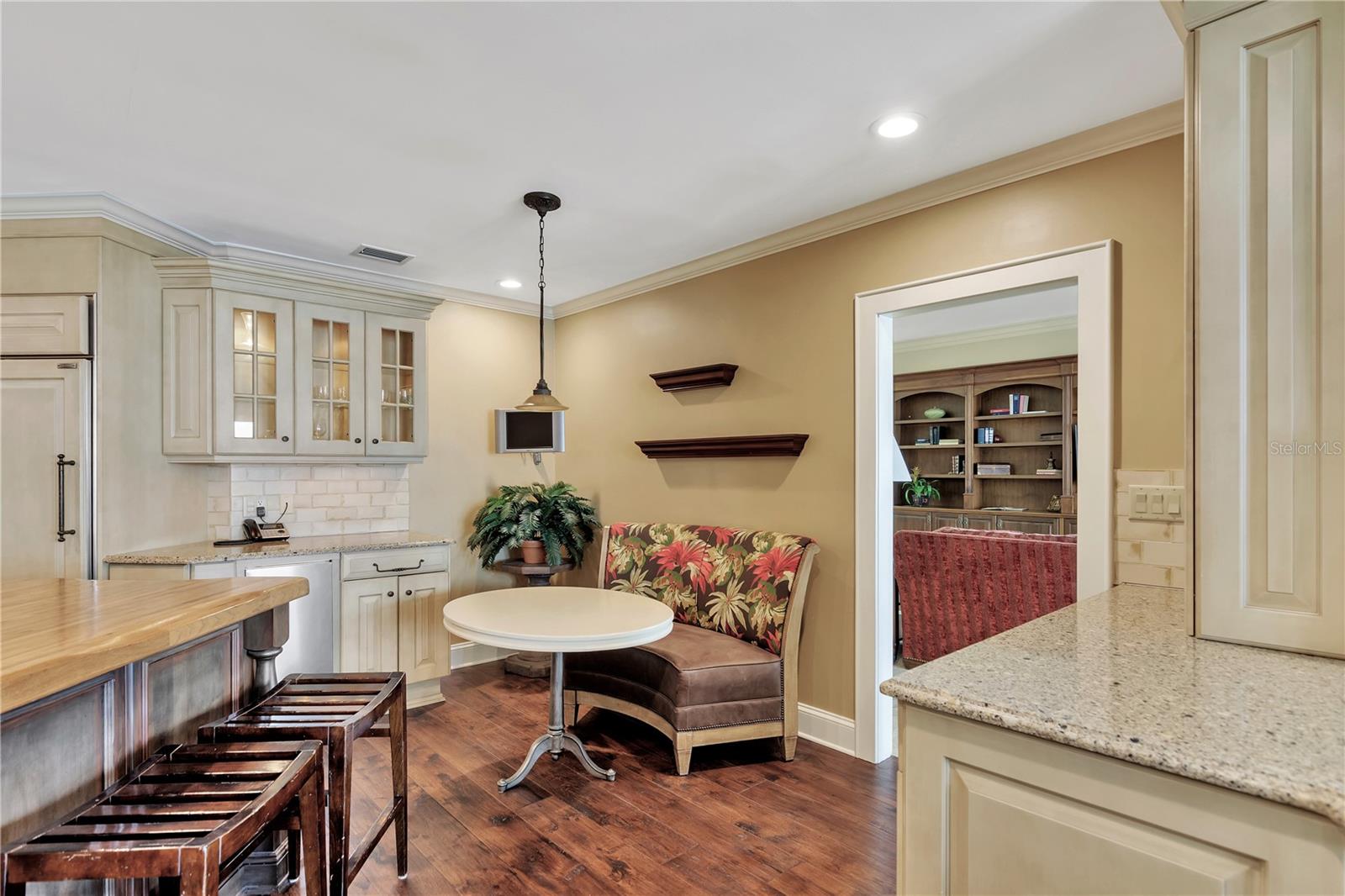 2419 BAYSHORE BLVD #3N — photo 12