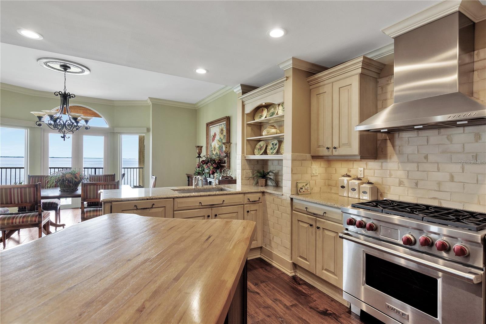 2419 BAYSHORE BLVD #3N — photo 9