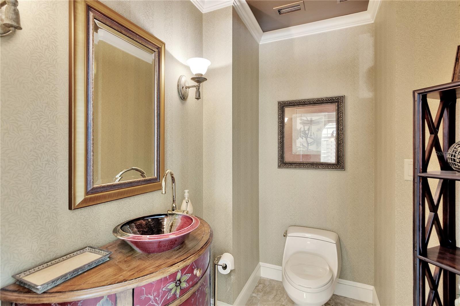 2419 BAYSHORE BLVD #3N — photo 28