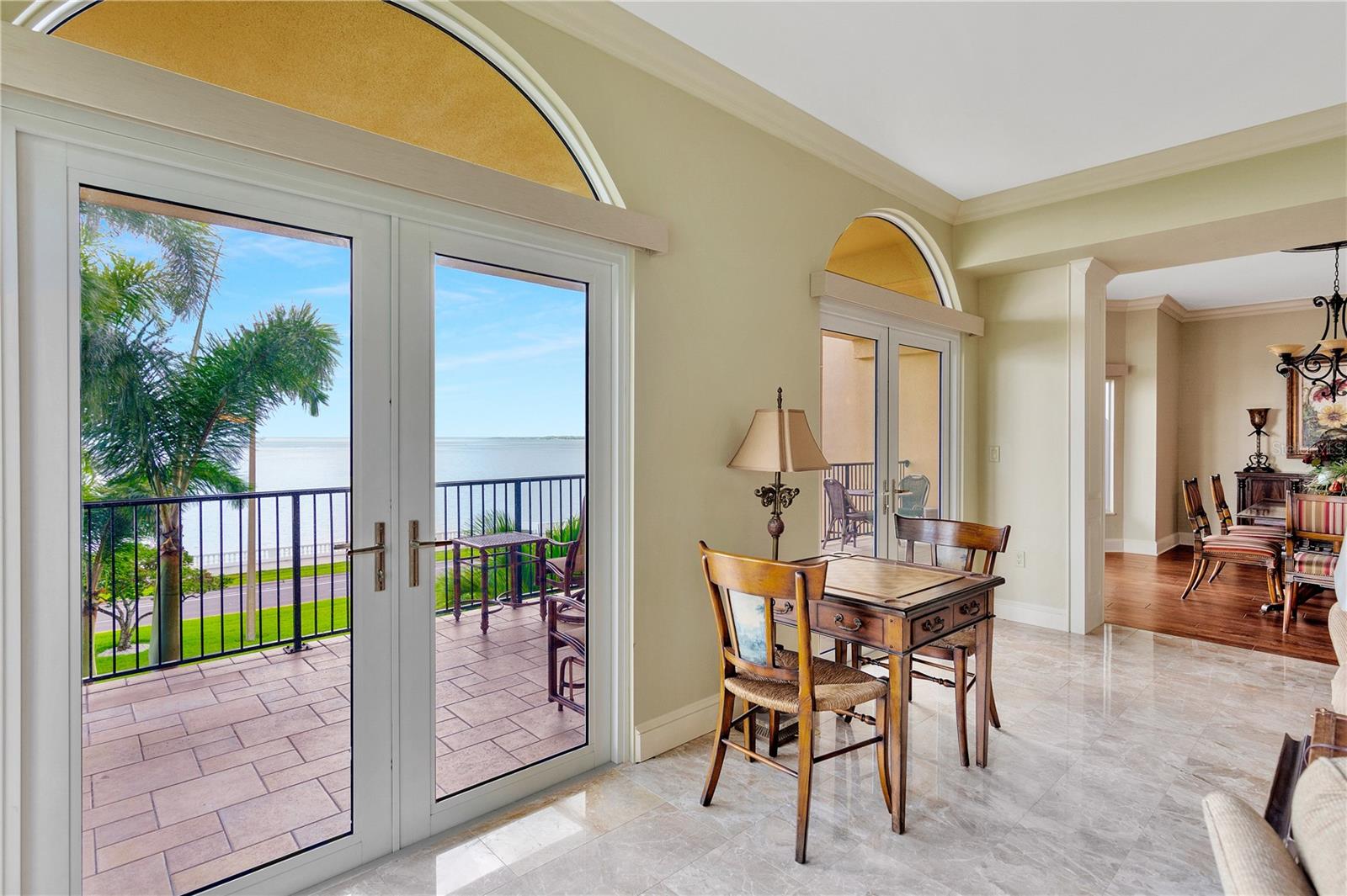2419 BAYSHORE BLVD #3N — photo 5
