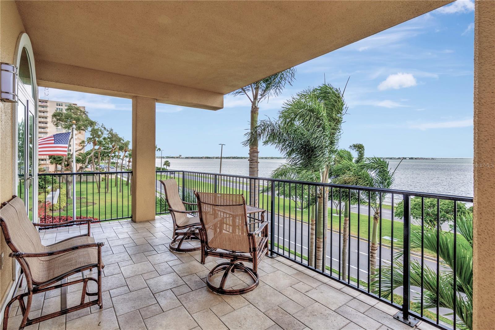 2419 BAYSHORE BLVD #3N — photo 2