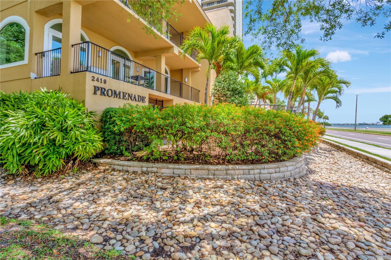 2419 BAYSHORE BLVD #3N — photo 31