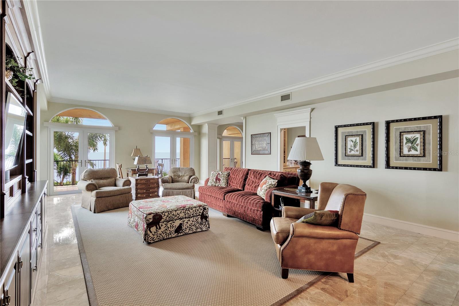 2419 BAYSHORE BLVD #3N — photo 13