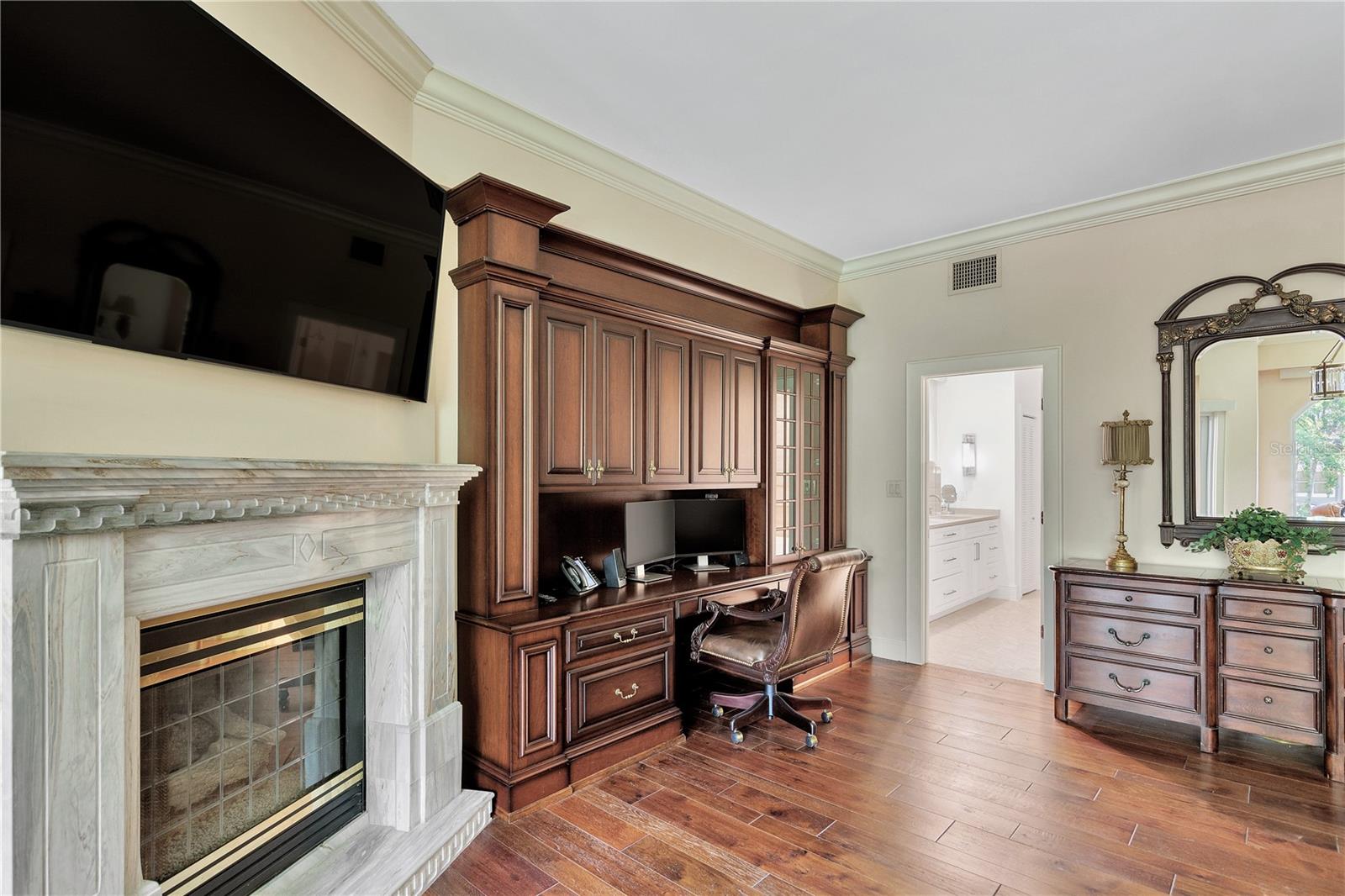 2419 BAYSHORE BLVD #3N — photo 18