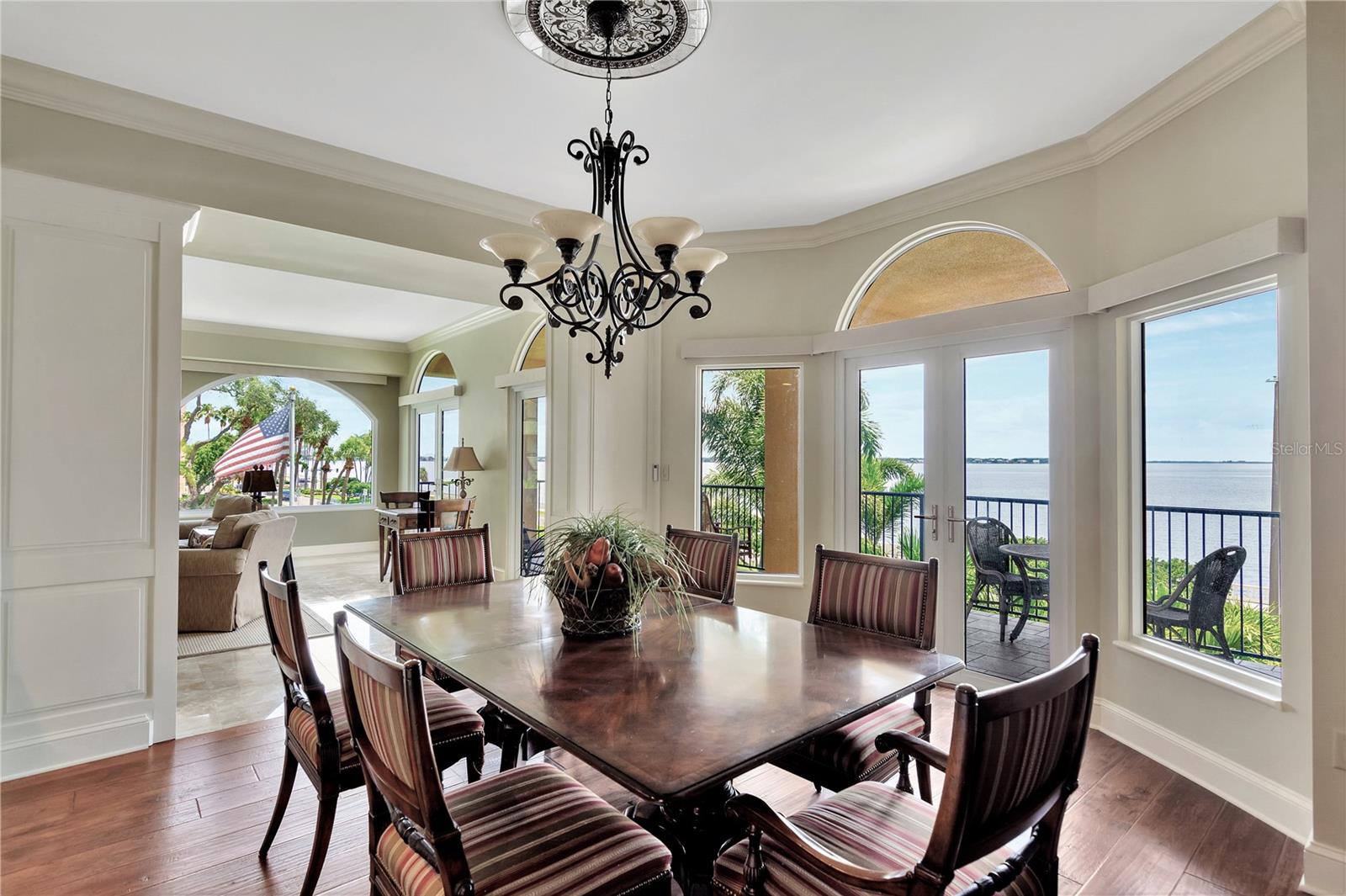 2419 BAYSHORE BLVD #3N — photo 7