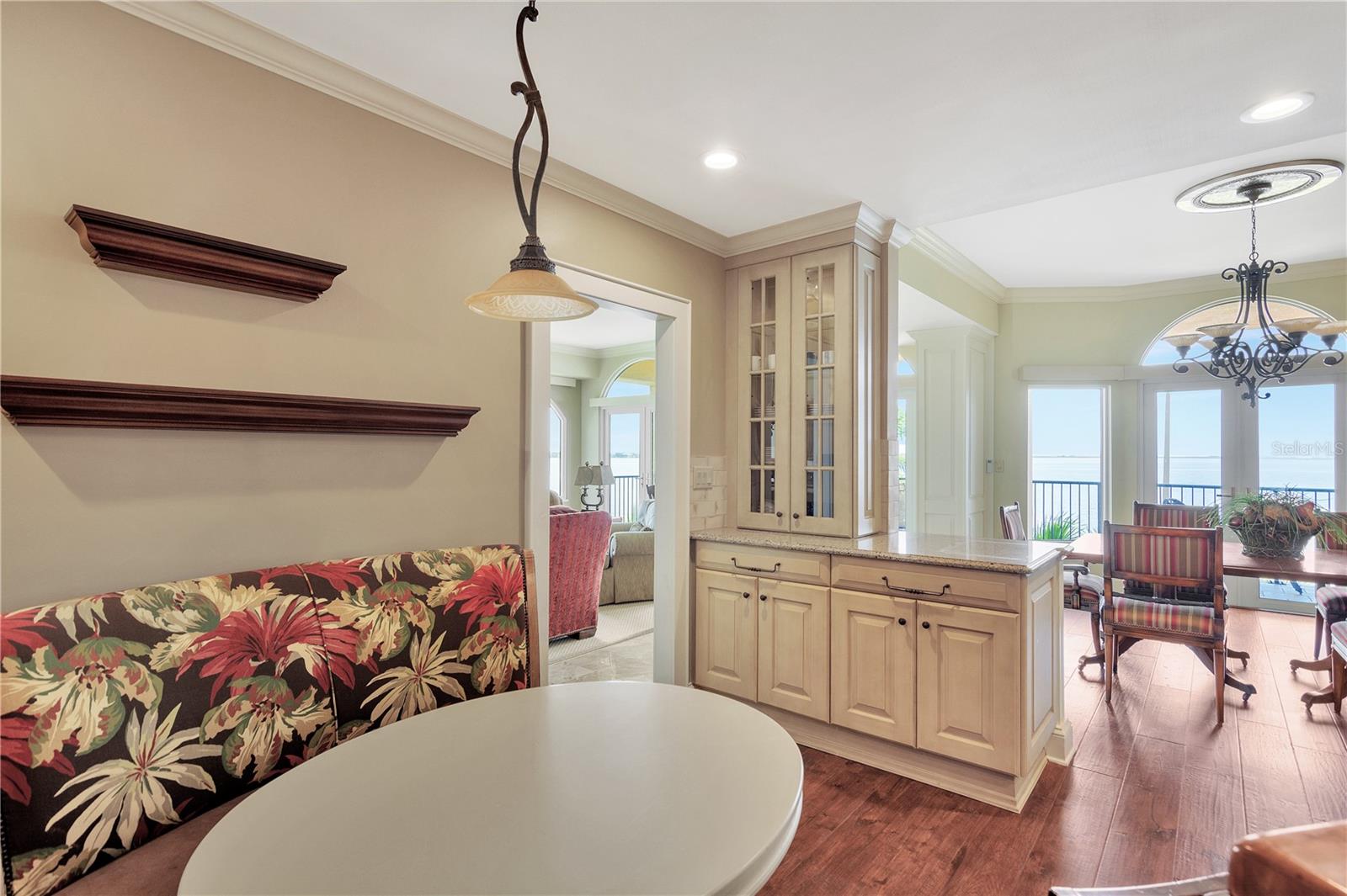 2419 BAYSHORE BLVD #3N — photo 11