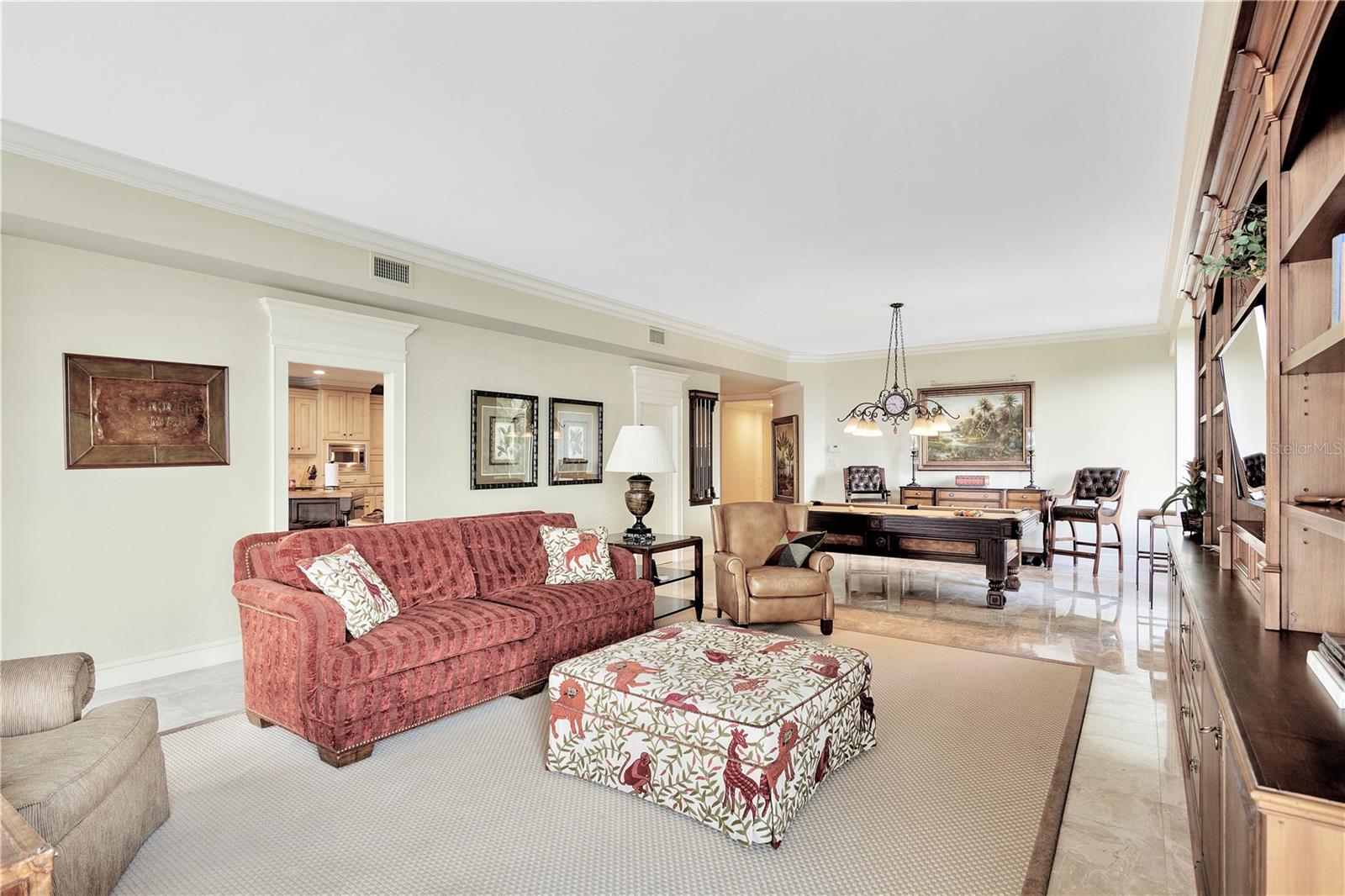 2419 BAYSHORE BLVD #3N — photo 14