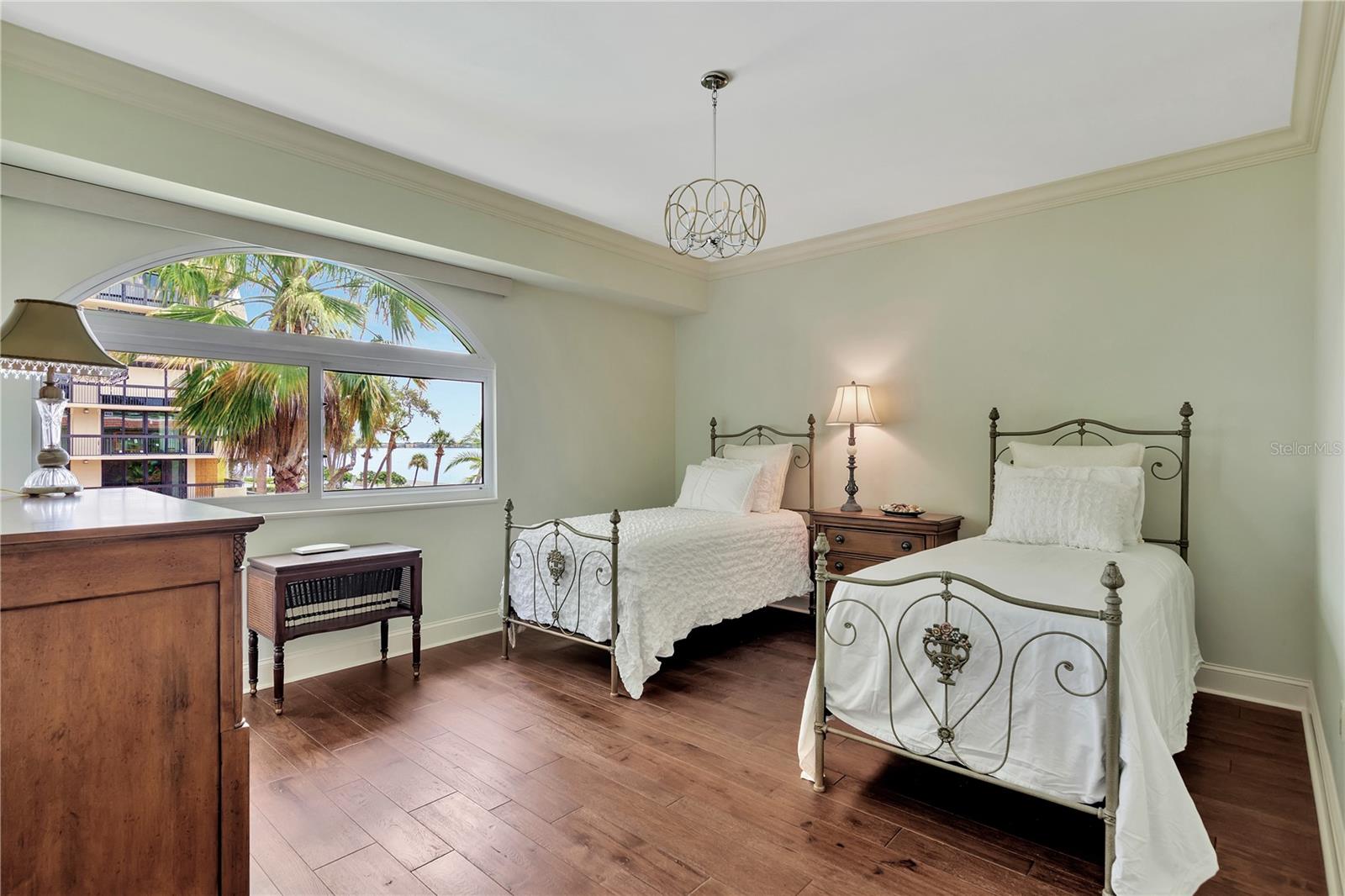 2419 BAYSHORE BLVD #3N — photo 23