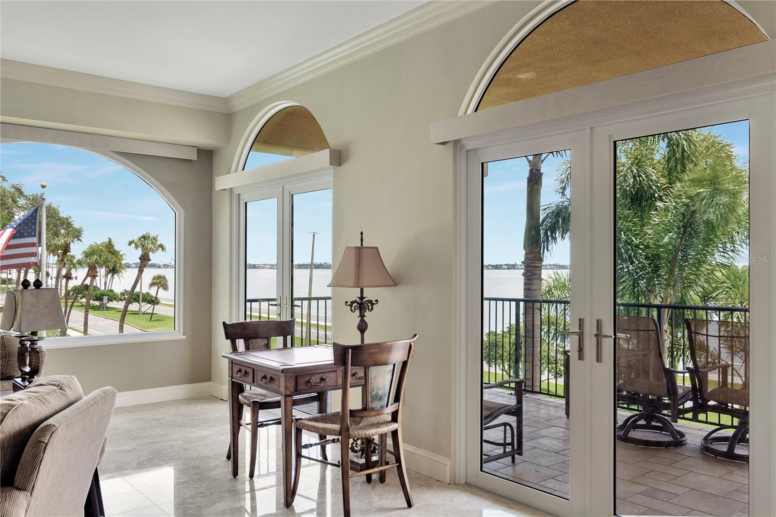 2419 BAYSHORE BLVD #3N — photo 6