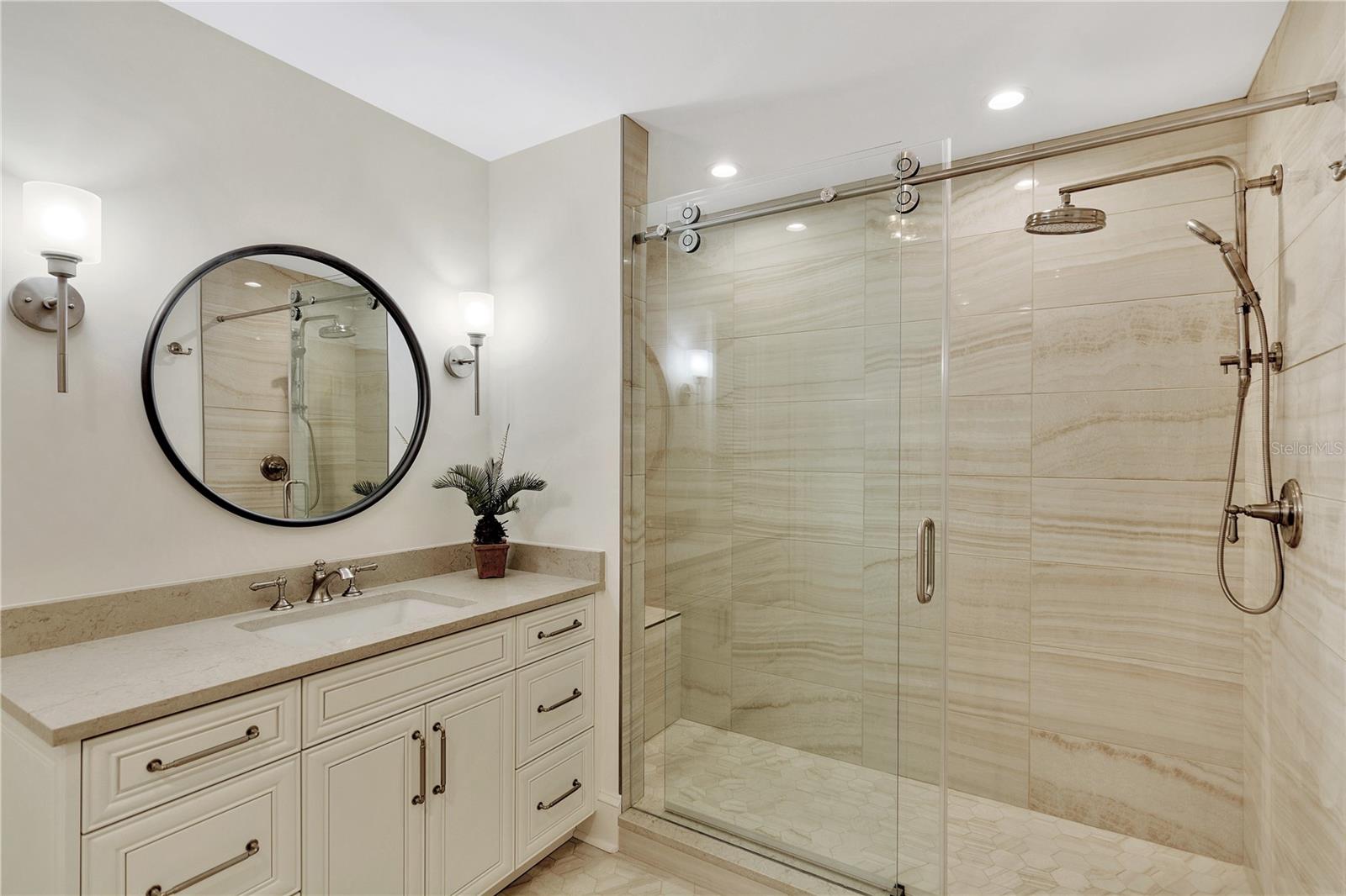 2419 BAYSHORE BLVD #3N — photo 26